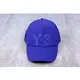 【HYDRA】Y-3 Logo Trucker Cap 老帽 網帽 運動帽 遮陽帽 棒球帽 運動 遮陽【BQ7069】