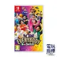 【電玩指標】十倍蝦幣 NS Switch EVERYBODY 1-2-Switch! 中文版 1-2 switch