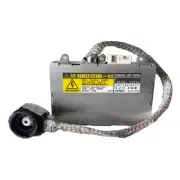Unit Computer Board Controller D2S Headlight For Lexus Toyota Xenon HID Ballast (for: Toyota)