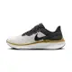 【NIKE 耐吉】Air Zoom Structure 25 男鞋 多色 休閒 運動 慢跑 舒適 慢跑鞋 DJ7883-103