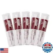 Scar Repair Gel,Anti Scar Promote Skin Healing,a and d ointment fougera vitam