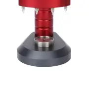 4 Pin Watch Hand Presser Professional Watch Hand Installation Fitting Machin L2S