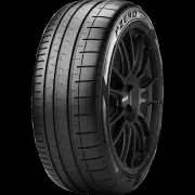 Pirelli - P ZERO™ CORSA PZC4 (NE0) (295/35 R21)