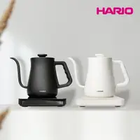 在飛比找蝦皮商城優惠-【HARIO】阿爾法溫控細口壺650ml 手沖咖啡壺/台灣製