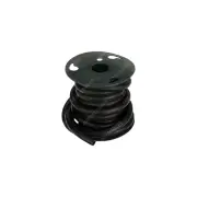 Gates Barricade Fuel Line Hose - 27315 Diameter 9.5-15.9mm 50 PSI