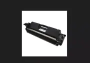 Black Toner Cartridge for HP M203dw MFP M227fdn MFP M227dw CF230A HP 30A
