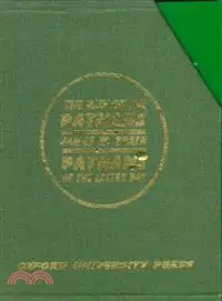 在飛比找三民網路書店優惠-Pathans of the Latter Day