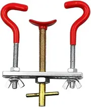 Snblzhef Bonsai Tool Clipper Branch TwigTrunk Adjuster Pruning Device Curve Bender Bending DIY Modeling Tools