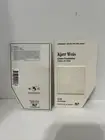 2-pack KJAER WEIS Cream Foundation Makeup Refill - Flawless .28 fl oz