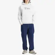Dime Classic Steampunk Hoodie