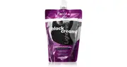 Fanola No Yellow Color Lightening Black Bleaching Hair Cream