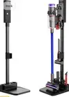 Vacuum Stand Storage Dock Dockings Station Compatible for V7 V8 V10 V11...