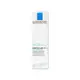 LA ROCHE-POSAY 理膚寶水 淨透煥膚調理化妝水(200ml)【小三美日】DS001700