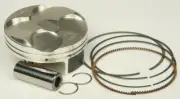 Wiseco Piston Kit 40065M06600