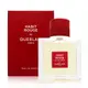 Guerlain 嬌蘭 Habit Rouge L'Instinct 男性淡香精 EDP 50ml (新版)