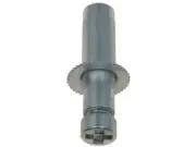 16YQ67H Rear Left Drum Brake Adjusting Screw Assembly Fits Fargo B300 Van