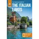 The Rough Guide to Italian Lakes (Travel Guide with Free Ebook)