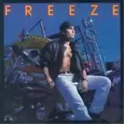 Freeze Freeze (CD)