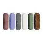 Assortment of Compounds for Strop (6 Pack)