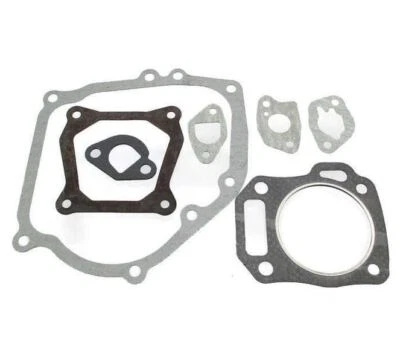 Engine Crankcase Gasket Kit For Wen Part# P54080