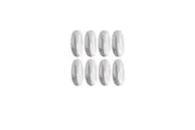 Command Hanging Hooks (White) (One Size)