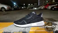 在飛比找Yahoo!奇摩拍賣優惠-柚子的拍賣 Adidas Originals EQT Cus