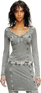 [Diesel] T-ELIN Tank TOP