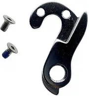 COONIUM Derailleur Hanger Dropout for Giant Avail OCR TCR Escape Defy Avail MR4 Life 20