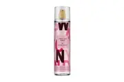 Ariana Grande Sweet Like Candy Body Mist 236ml (L) SP