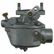 533969M91 For Massey Ferguson Carburetor 35 F40 50 135 150 202 203 204