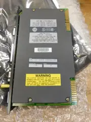 Allen Bradley 1771-HSN /B Servo Controller NEW JNC