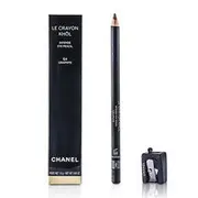 Chanel Eyeliner (64 Graphite) 69 Clair