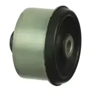 Suspension Control Arm Bushing Kit Delphi TD1153W fits 01-06 Audi TT Quattro (for: Audi)