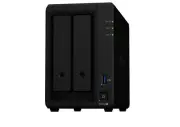Synology 2-Bay DiskStation DS723+ (Diskless) NEW!