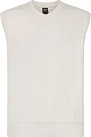 [Oakley] Mens OTG Vest, Mist, Large, Mist, Large