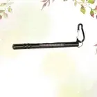 Thermometer Fishing Temperature Fahrenheit Celsius Pencil