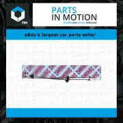 Gear Change Cable fits PEUGEOT 2008 MK1, Mk2 1.2 2013 on B&B 9806780680 Quality