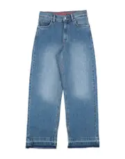 [HUGO] HUGO Jeans - Item 30176299