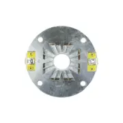DS18 PRO-TWN5VC PRO 1.5" Replacement Diaphragm for PRO-TWN5VC, Universal 4-Ohm