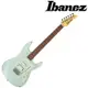 『IBANEZ』AZ Essentials 全新款系列電吉他 AZES40 Mint Green / 公司貨保固
