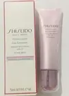 Shiseido White Lucent Day Emulsion Broad Spectrum Spf 23 Sunscreen --50Ml/1.7oz