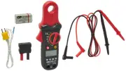 Electronic Specialties 688 True RMS Low Current Clamp Meter