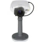 Axis 0198-004 Network Camera