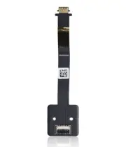 Replacement PROXIMITY SENSOR TRANSFER FLEX CABLE Compatible for OCULUS QUEST 2