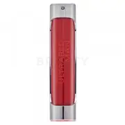 Paco Rabanne Ultrared Man Eau De Toilette for Men 100 ml