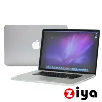 在飛比找momo購物網優惠-【ZIYA】Macbook Air 11.6吋 抗刮增亮螢幕