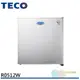 TECO 東元 50L 1級定頻單門電冰箱 R0512W