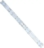 SCPCKZETZN 32 ", L32M5-AZ LCD, TCL32D05-ZC22AG-11, LVW320CSDX, 4C-LB320T-DSA, 6v, Fit for TCL, 32F6B, 32F6H, 32L2, 32HR332M05A7 32D1200