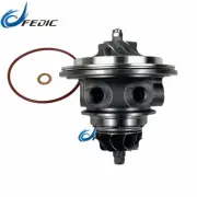Turbo cartridge 53039880422 for Citroen C5 DS3 Peugeot 3008 4008 508 5008 1.8L