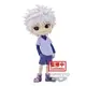 BANPRESTO Q posket HUNTER×HUNTER獵人-奇犽-(ver.B) BD88254